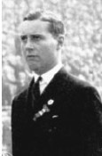 Peter Scott