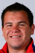 Steven Scott