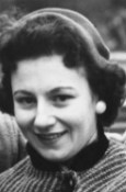 Jean Scrivens