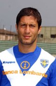 Giuseppe Sculli