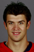 Brent Seabrook