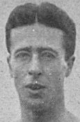 William Seagrove