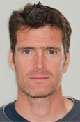 Gregory Searle