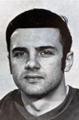 Peter Sears
