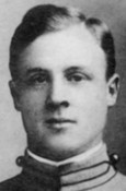 Robert Sears