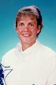 Anna Seaton