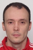 Milenko Sebic