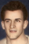 Louis Secco