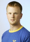 Daniel Sedin