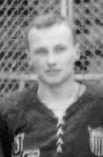James Sedin