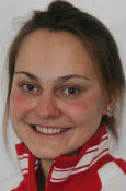 Anastasia Sedova