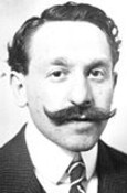 Leon See