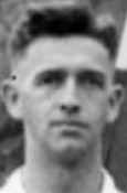 Holger Seebach
