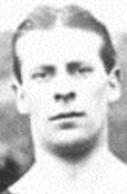 Cyril Seedhouse