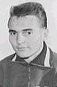 Klaus-Dieter Seehaus