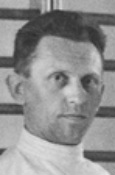 Wladyslaw Segda