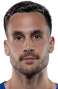 Franck Seguela
