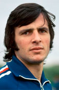 Wolfgang Seguin