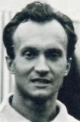 Petar Segvic