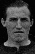 Ivar-Lykke Seidelin-Nielsen