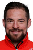 Yannic Seidenberg