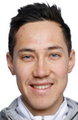 Mario Seidl