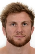 Sebastian Seidl