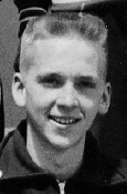 Armin Seifert