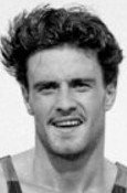 Miguel Seijas