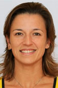Barbara Seixas