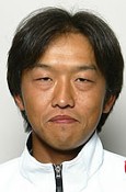 Kazuto Seki