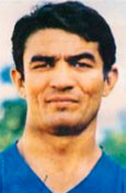 Dragoslav Sekularac