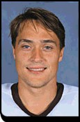 Teemu Selanne