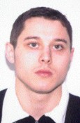 Razvan Selariu