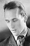 Hanno Selg