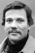 Pavel Selivanov