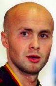 Vladimir Selkov