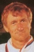 Rex Sellers