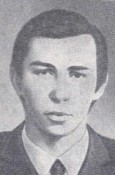 Vladimir Semenets