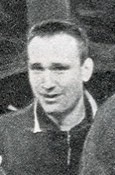 Mikhail Semenov