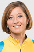 Valj Semerenko