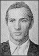 Viacheslav Semyonov