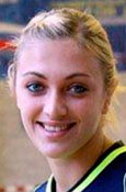 Anna Sen