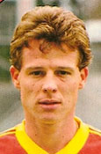 Didier Senac