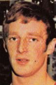 Daniel Senet