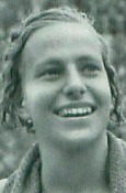 Dina Senff