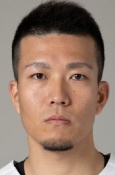 Koudai Senga