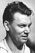 Pavel Senichev