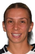 Elisa Senss