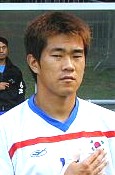Jong-Ho Seo